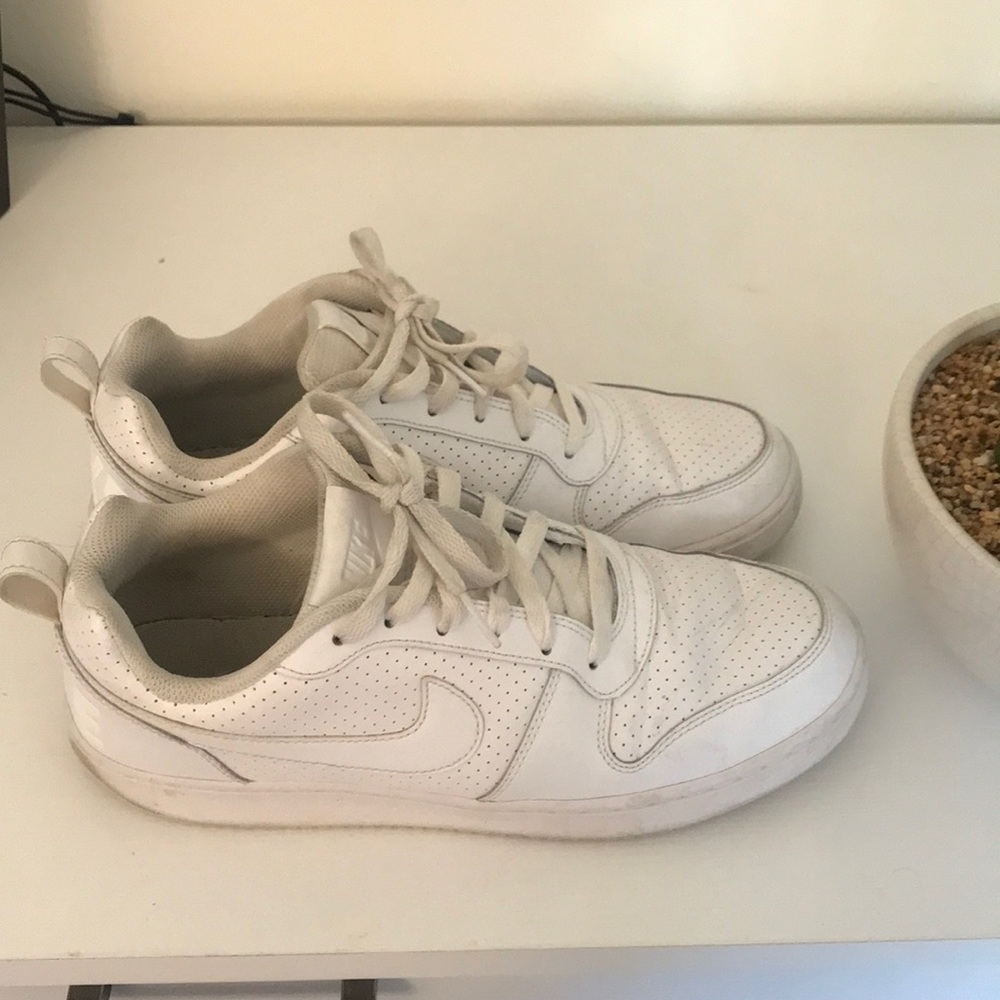 Nike Air Force 1 Low